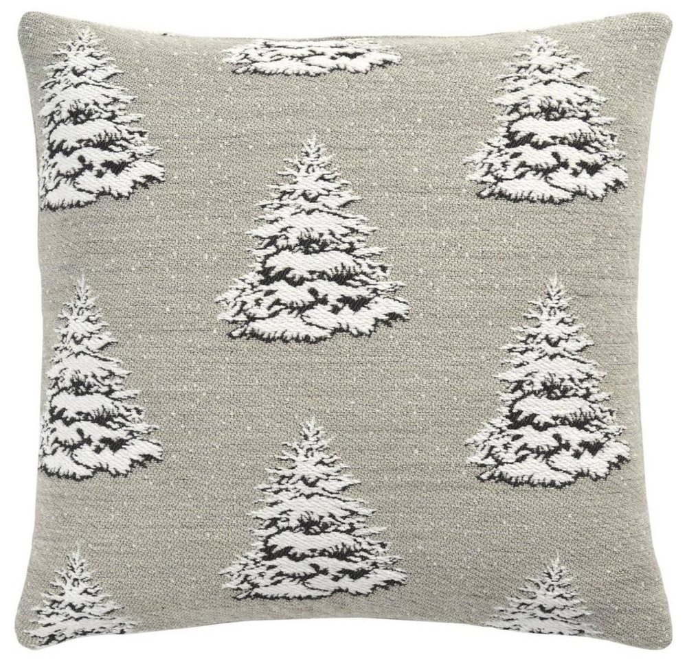 sander table + home Kissenhülle Nordmänner sander table + home Kissenhülle Nordmänner von sander table + home