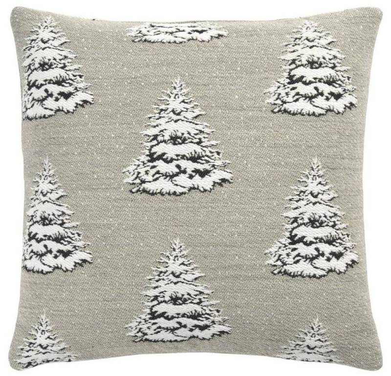 sander table + home Kissenhülle Nordmänner sander table + home Kissenhülle Nordmänner von sander table + home