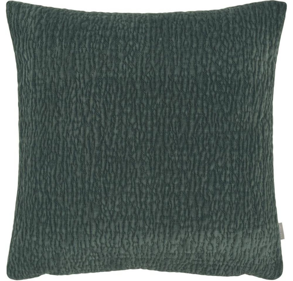 sander table + home Kissenhülle Piccadilly 50 x 50 cm von Sander von sander table + home