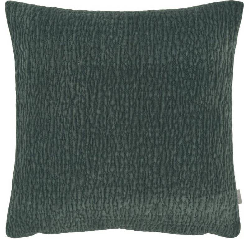 sander table + home Kissenhülle Piccadilly 50 x 50 cm von Sander sander table + home Kissenhülle Piccadilly 50 x 50 cm von Sander von sander table + home