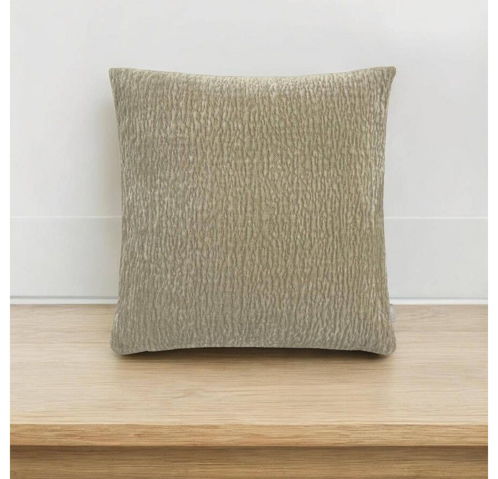 sander table + home Kissenhülle Piccadilly von Sander von sander table + home