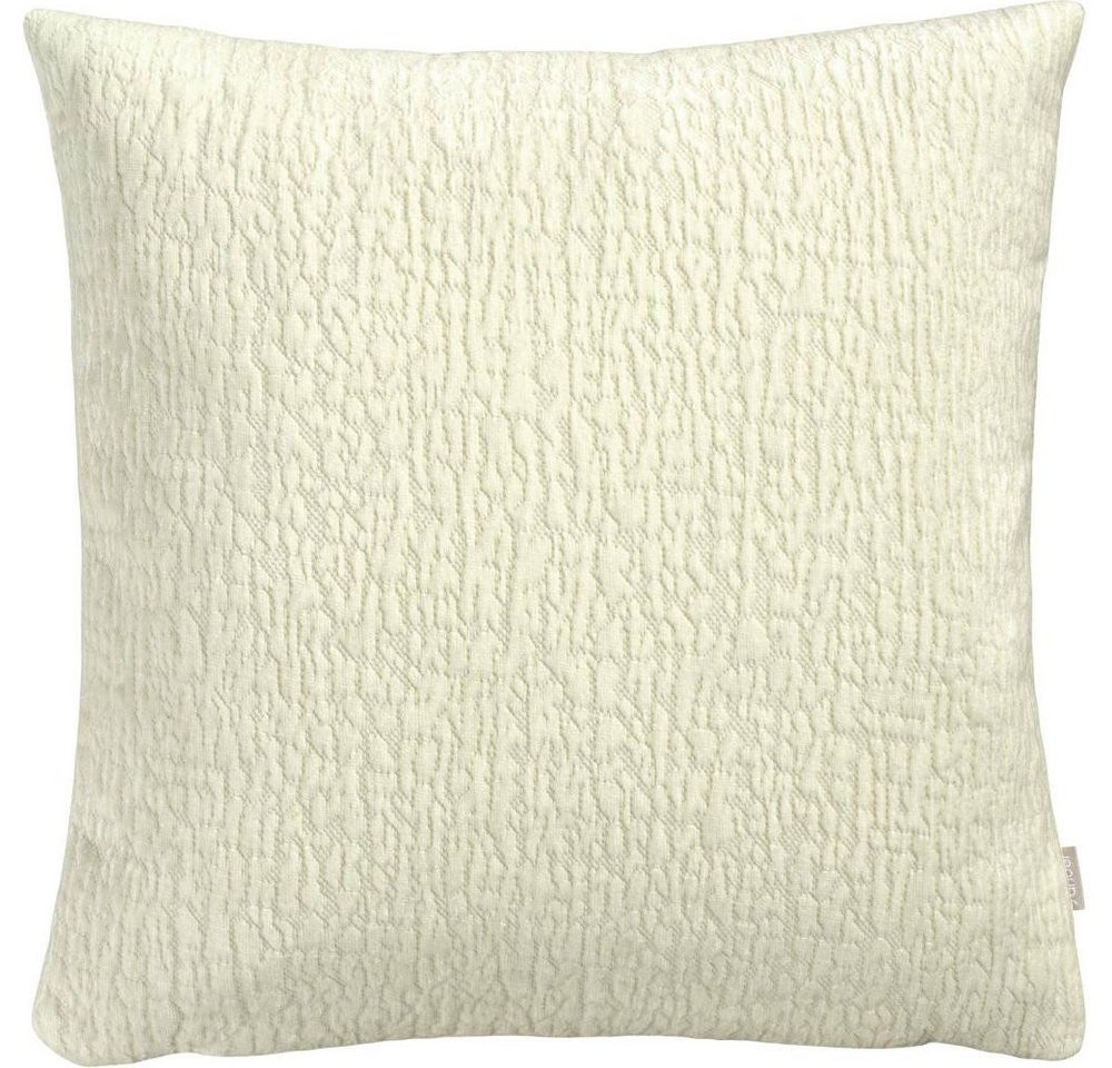 sander table + home Kissenhülle Piccadilly von Sander von sander table + home