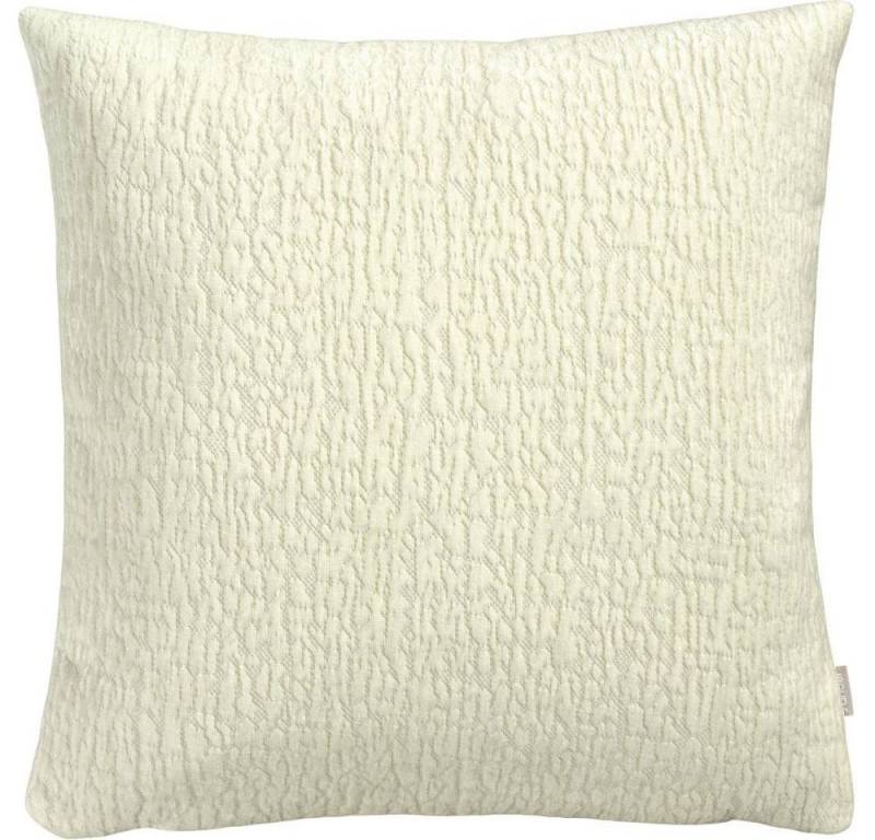 sander table + home Kissenhülle Piccadilly von Sander von sander table + home