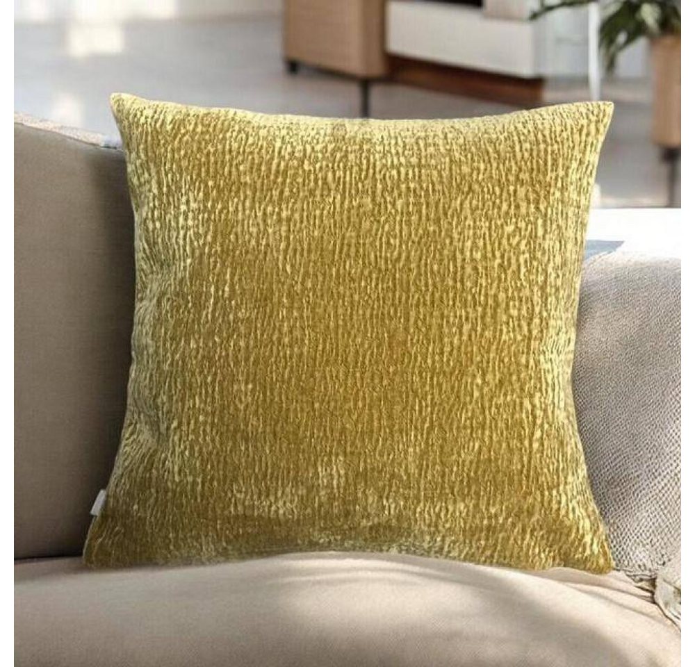 sander table + home Kissenhülle Piccadilly von Sander von sander table + home