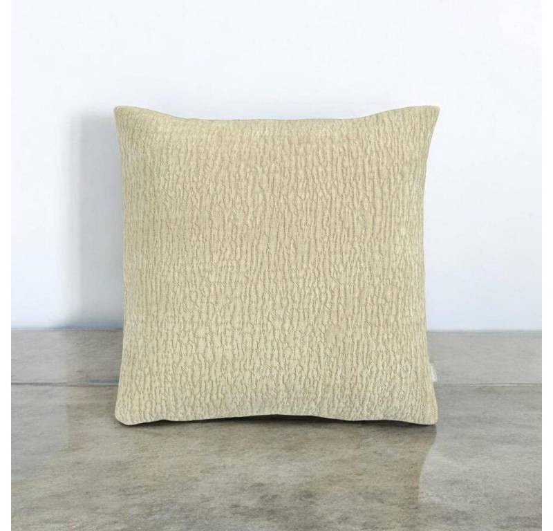 sander table + home Kissenhülle Piccadilly von Sander von sander table + home