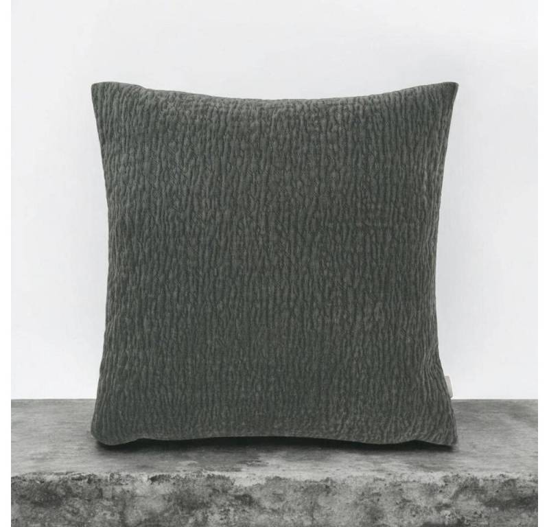 sander table + home Kissenhülle Piccadilly von Sander von sander table + home