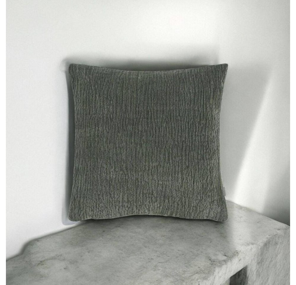 sander table + home Kissenhülle Piccadilly von Sander von sander table + home