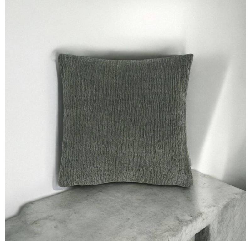 sander table + home Kissenhülle Piccadilly von Sander von sander table + home