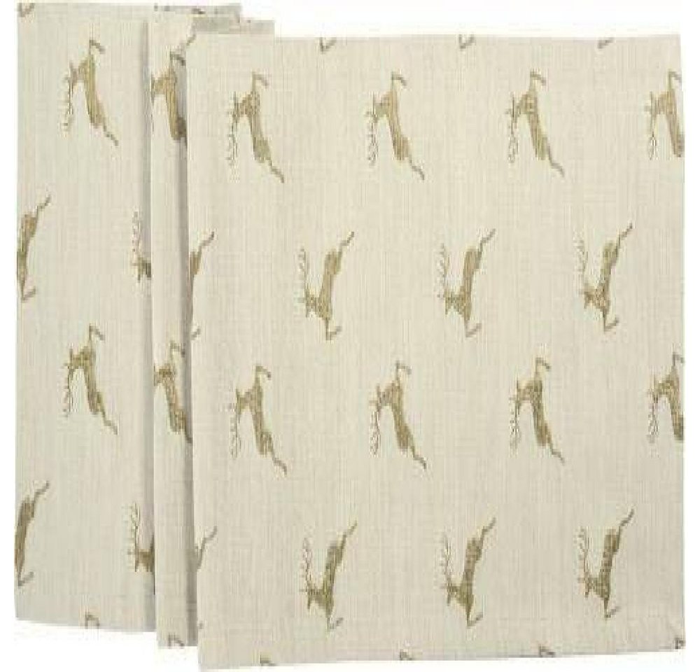 sander table + home Tischläufer Tischläufer Galibier Beige 40 x 150 cm sander table + home Tischläufer Tischläufer Galibier Beige 40 x 150 cm von sander table + home