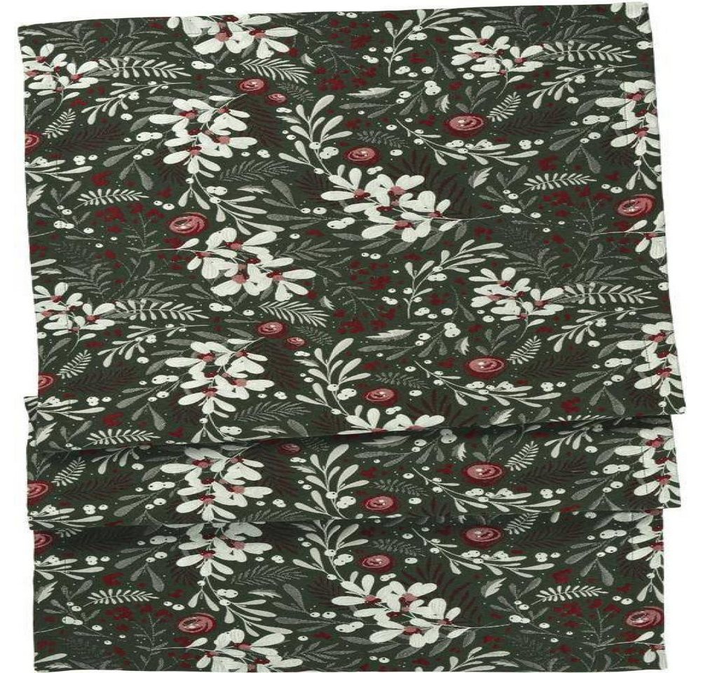 sander table + home Tischläufer Tischläufer X - Mas Bloom 50 x 140 cm von Sander sander table + home Tischläufer Tischläufer X - Mas Bloom 50 x 140 cm von Sander von sander table + home