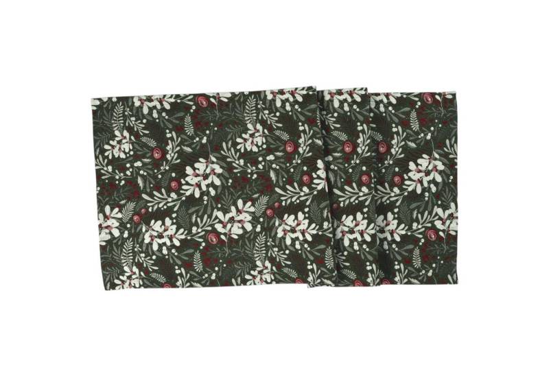 sander table + home Tischläufer X - Mas Bloom 40 x 100 cm sander table + home Tischläufer X - Mas Bloom 40 x 100 cm von sander table + home