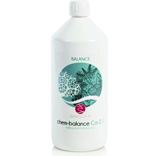 sangokai Sango Chem-Balance Ca-2 1000 ml sangokai Sango Chem-Balance Ca-2 1000 ml von sangokai