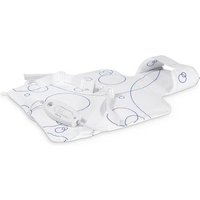 Sanitas SHK 33 Rückenwärmer Weiß Sanitas SHK 33 Rückenwärmer Weiß von sanitas