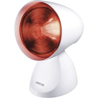 Sanitas SIL16 Infrarotlampe 150 W von THERMAL GRIZZLY