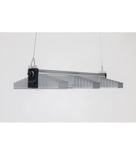 sanlight EVO 3 200W 1.5 3-100 für 100 x 100 cm von sanlight
