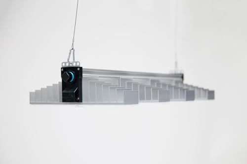 sanlight EVO 4 265W 1.5 4-80 für 80 x 80 cm von sanlight