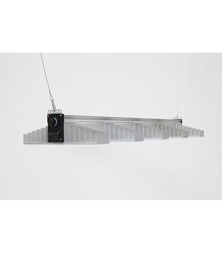 sanlight EVO 5 340 W 1.5 5-100 für 100 x 100 cm von sanlight