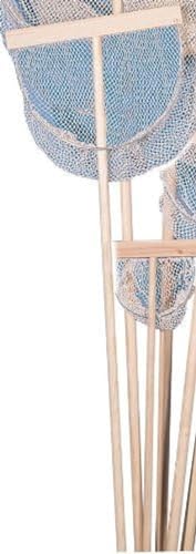 sans_marque BICHETTE Baumwolle 40 cm von sans_marque
