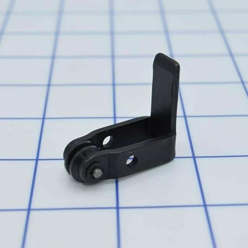 Für Bosch Rollhebelsäge GST 60 80 85 100 2000 STP 60 BEST 85 1619P01375 1.619.P01.375 Für Bosch Rollhebelsäge GST 60 80 85 100 2000 STP 60 BEST 85 1619P01375 1.619.P01.375 von satcom