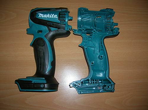 Für Makita Gehäuse Set DDF456 BDF456 LXFD01 188932-2 Für Makita Gehäuse Set DDF456 BDF456 LXFD01 188932-2 von satcom