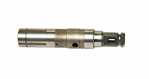 Für Makita Werkzeughalter Führung komplett für HR2800 HR2811 HR2811F HR2810 158285-3 123191-1 von satcom