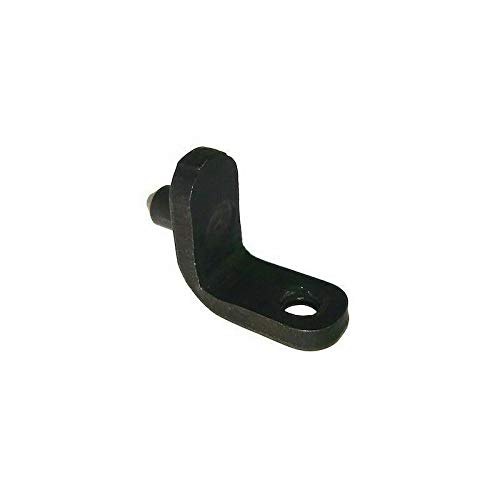 Kettensägenspanner für Makita UC4041A UC3041A UC3541A von Hafeehoo
