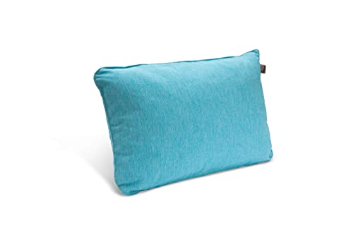 saunakissen.com by Florian Zeller Elegantes Multifunktionskissen mit Schmusefaktor - Uni - Blue saunakissen.com by Florian Zeller Elegantes Multifunktionskissen mit Schmusefaktor - Uni - Blue von saunakissen.com by Florian Zeller