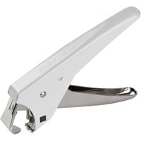 sax design Entklammerer grau sax design Entklammerer grau von sax design