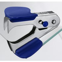sax design Entklammerer blau von sax design
