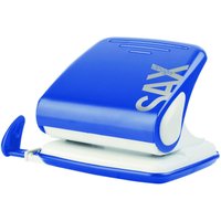 sax design Locher Century Line 418 blau von sax design