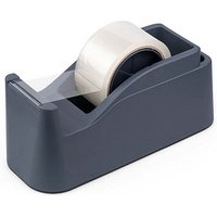 sax design Tischabroller anthrazit sax design Tischabroller anthrazit von sax design