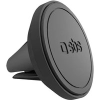 Sbs mobile Magnetische Autohalterung mit Clip Lüftungsgitter Handy-Kfz-Halterung Magnetbefestigung von sbs mobile