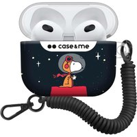 SBS Peanuts Case Airp. 3 von sbs