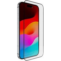 sbs Display-Schutzglas für Apple iPhone 15 Plus, iPhone 16 Plus von sbs