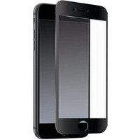 sbs Display-Schutzglas für Apple iPhone SE, iPhone 6, iPhone 6s, iPhone 7, iPhone 8 von sbs