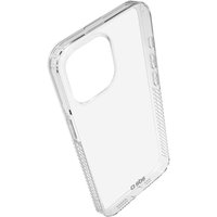 sbs ExtremeX2 iPhone15ProMax von sbs