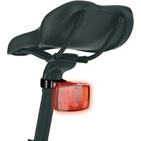 sbs Fahrradreflektor  Bluetooth-Tracker von sbs