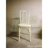 Antiker Bugholz Bistrostuhl Signiert J. Kohn 1900 Wiener Werkstätte Wien Secession Modernist Bauhaus Café Restaurant Sitzplatz Antiker Bugholz Bistrostuhl Signiert J. Kohn 1900 Wiener Werkstätte Wien Secession Modernist Bauhaus Café Restaurant Sitzplatz von sbycephale