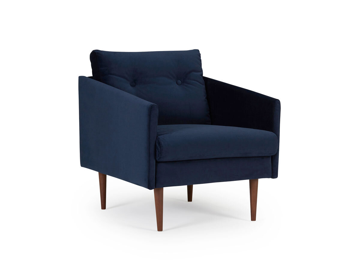 ScandinavianUpholstery Sessel Assens K375 von scandinavianupholstery