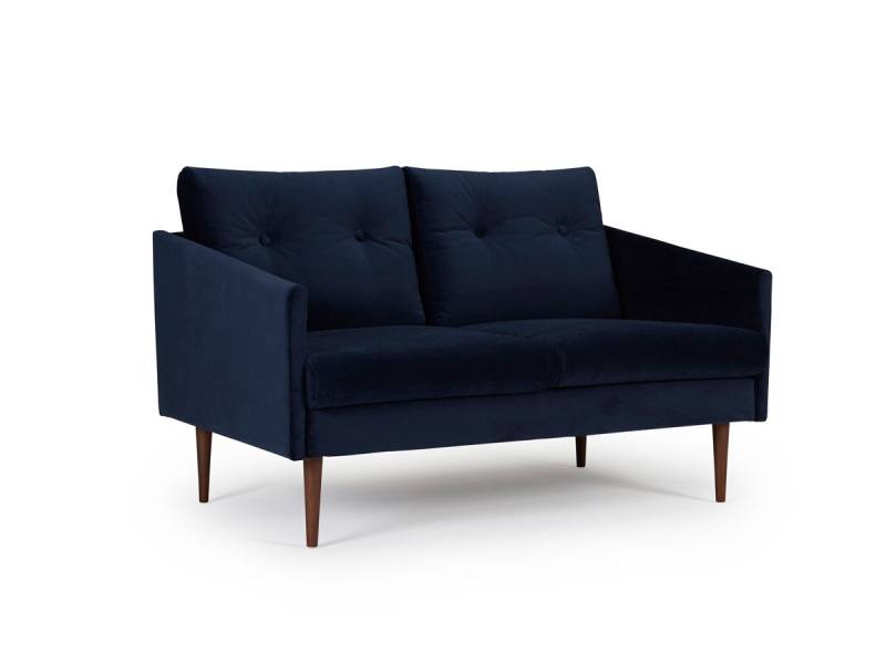 ScandinavianUpholstery Sofa Assens K375 (2-Sitzer) von scandinavianupholstery