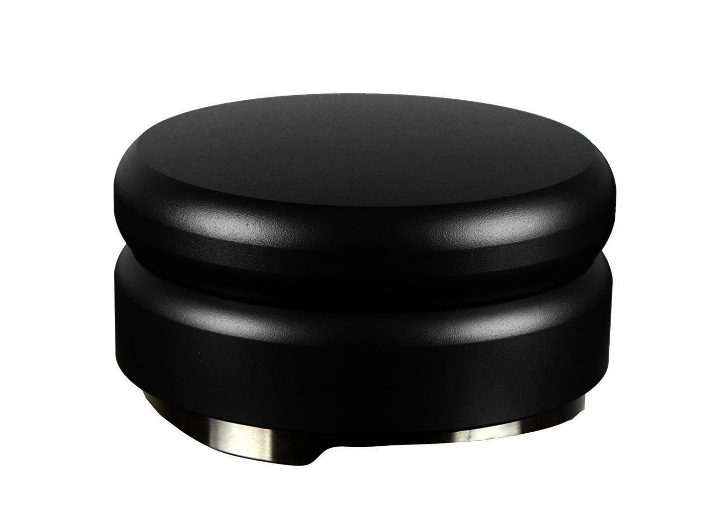 scarlet espresso Küchenmaschinen Zubehör-Set, scarlet espresso Distributor »Speciale TRE« multigrößen Barista Tamper scarlet espresso Küchenmaschinen Zubehör-Set, scarlet espresso Distributor »Speciale TRE« multigrößen Barista Tamper von scarlet espresso