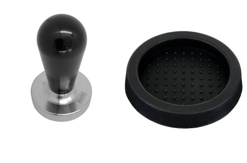 scarlet espresso Küchenmaschinen Zubehör-Set, scarlet espresso Tamper »Elegante« multigröße Aluminium Barista Tampen scarlet espresso Küchenmaschinen Zubehör-Set, scarlet espresso Tamper »Elegante« multigröße Aluminium Barista Tampen von scarlet espresso