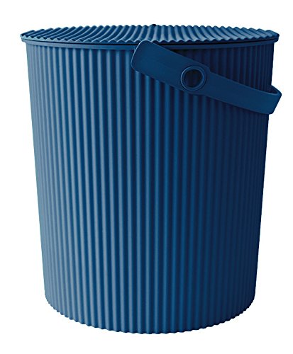 Hachiman Omnioutil Eimer LL - Navy 20L. Hachiman Omnioutil Eimer LL - Navy 20L. von sceltevie