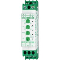 Schalk Strommessrelais IMR 3 von schalk