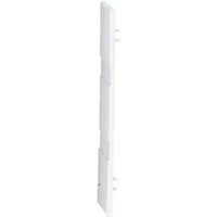 Wöhner Endabdeckung 01573 Wöhner Endabdeckung 01573 von schalk