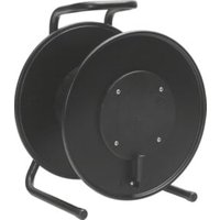 Schill Kabeltrommel HT 385.SO-schwarz von schill