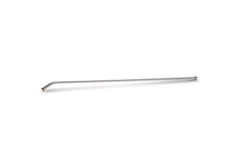 Gießrohr Metall 3/4" IG x 3/4" AG | Länge 120 cm | für unser GRK/S 1400 Gießstab von Schlauchmeister24