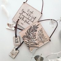 Personalisiertes Holzschild Für Papa | Vatertag Vatertagsgeschenk Geschenk Geburtstag Spruch Namen Deko Zum Aufhängen von schoenedeko