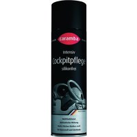 CARAMBA Intensiv Cockpitpflege 500 ml Spraydose von caramba