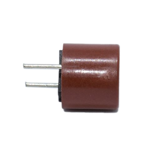 0034.6009 Sicherung: Schmelz schnell 315mA 250VAC TR5 MSF SCHURTER von schurter